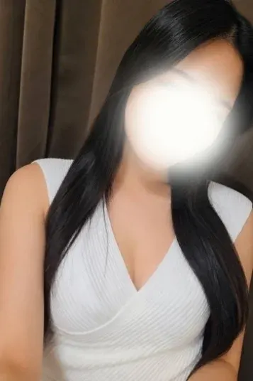 はる(カノジョspa)の公式プロフィール写真