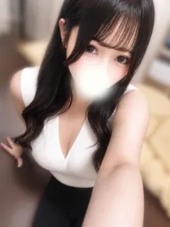 もも