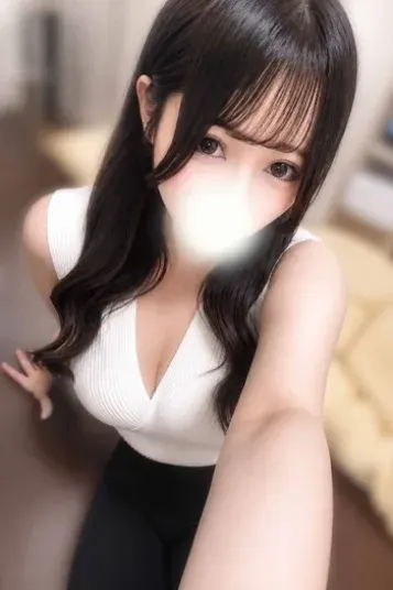 もも(カノジョspa)の公式プロフィール写真