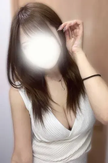 あおい(カノジョspa)の公式プロフィール写真