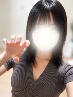 みな
