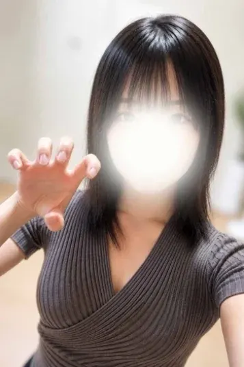 みな(カノジョspa)の公式プロフィール写真