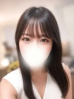 せりか