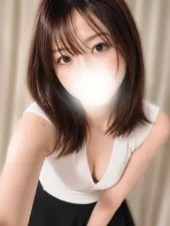 すみれ