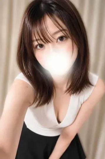 すみれ(カノジョspa)の公式プロフィール写真