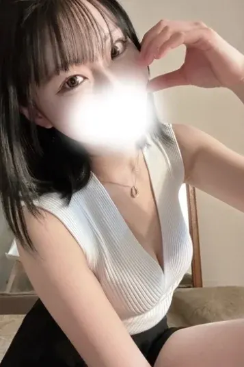 あん(カノジョspa)の公式プロフィール写真