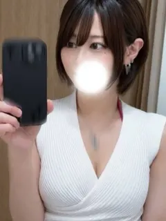 つばさ