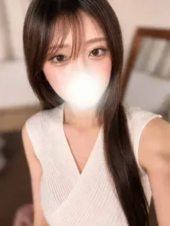 もえか