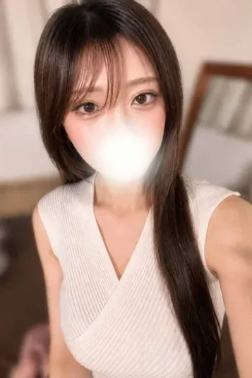 もえか(カノジョspa)の公式プロフィール写真