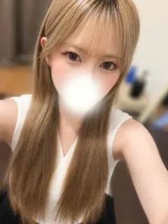 ゆかり