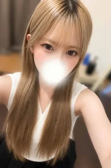 ゆかり(カノジョspa)の公式プロフィール写真