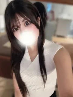 みと