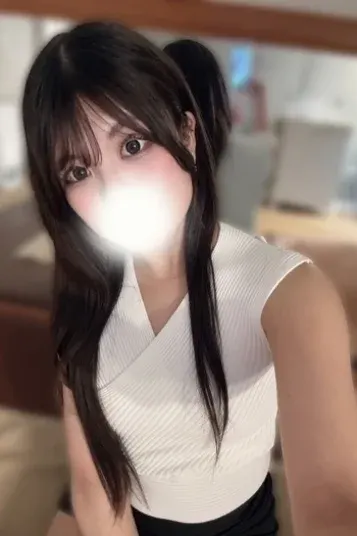 みと(カノジョspa)の公式プロフィール写真