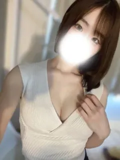 ゆず