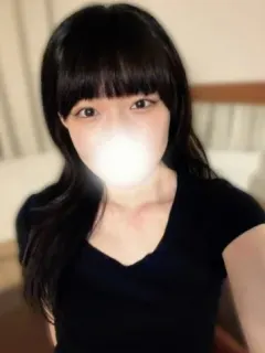 りさ