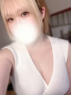 ふうか