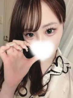 ゆか