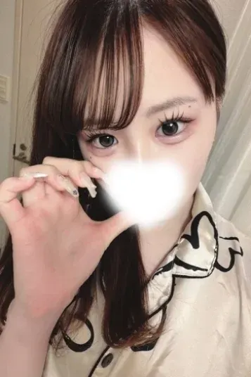 ゆか(カノジョspa)の公式プロフィール写真