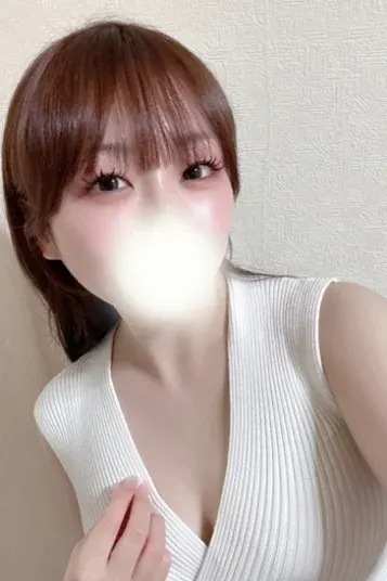 あやか(カノジョspa)の公式プロフィール写真