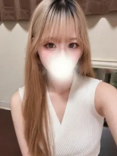 さくら