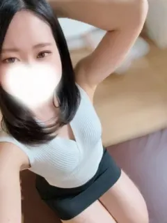 みこ