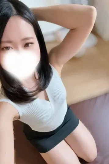 みこ(カノジョspa)の公式プロフィール写真