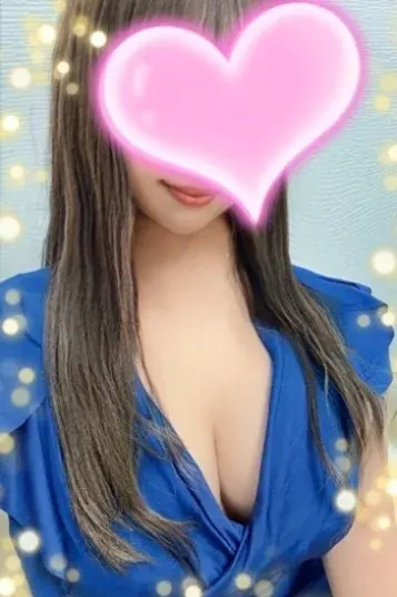 おとは(Mrs.HOLIC)の公式プロフィール写真
