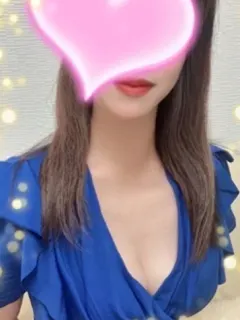 しずか