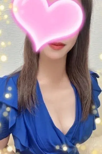 しずか(Mrs.HOLIC)の公式プロフィール写真