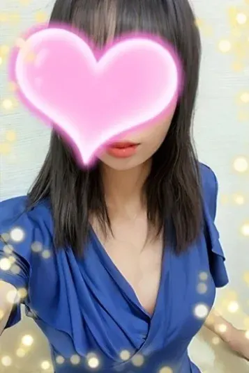 ゆみこ(Mrs.HOLIC)の公式プロフィール写真