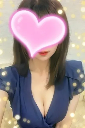 ゆうか(Mrs.HOLIC)の公式プロフィール写真