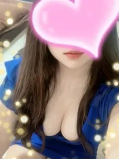 あい