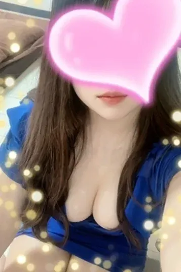 あい(Mrs.HOLIC)の公式プロフィール写真