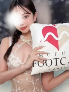 西野せな