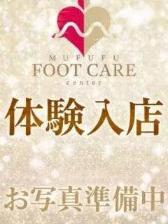 御坂まい