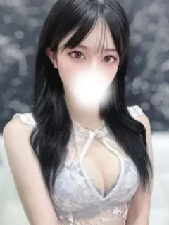 白雪こはく