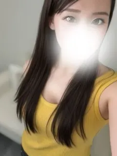 清水まち