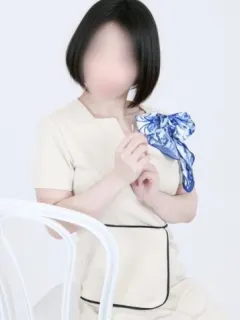 綾瀬おとは