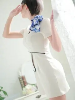 南 みれい