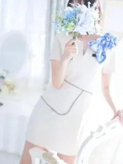 朝比奈 そら