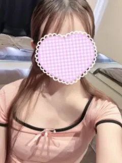 永野ありさ激カワ