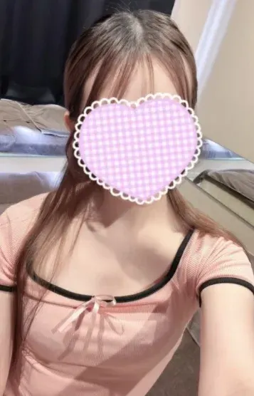永野ありさ激カワ(セレブメンエス ロイヤル)の公式プロフィール写真