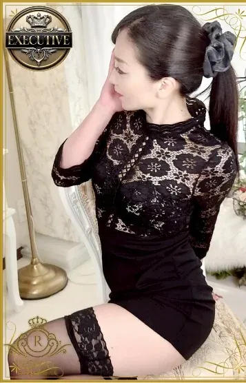 神咲 みずほ(セレブメンエス ロイヤル)の公式プロフィール写真