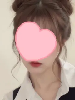 吉川 ゆり