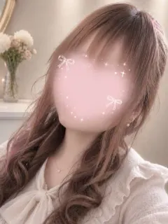 天音 りり