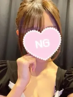 高藤 みあ激カワ