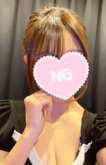 高藤 みあ激カワ(セレブメンエス ロイヤル)の公式プロフィール写真