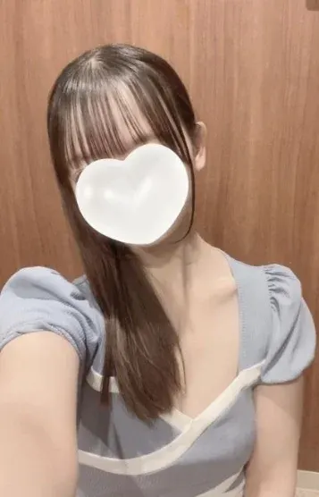 星野 すず美少女(セレブメンエス ロイヤル)の公式プロフィール写真