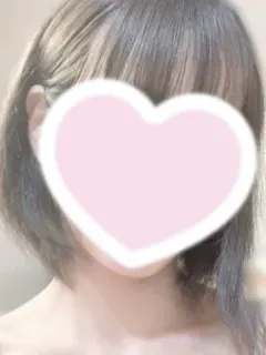 セレブメンエス ロイヤルの店舗画像