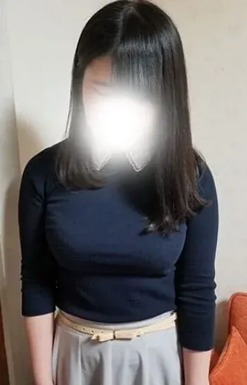 飯田西在住まなつ(Roanne~ロアンヌ~仙台店)の公式プロフィール写真